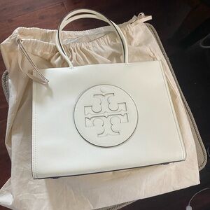 Tory Burch Ella Bio Tote